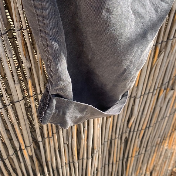 Joggers - Picture 3 of 4